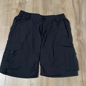 Field and Stream Mens Clothing BUNDLE!